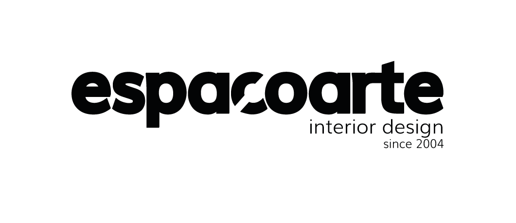 EspaçoArte